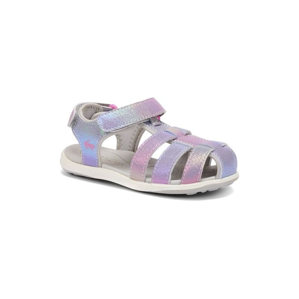 See Kai Run Paley Ii Water-Friendly Sandal